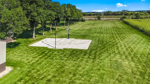 $1,250,000 | 22546 182nd Avenue, Cold Spring, MN 56320