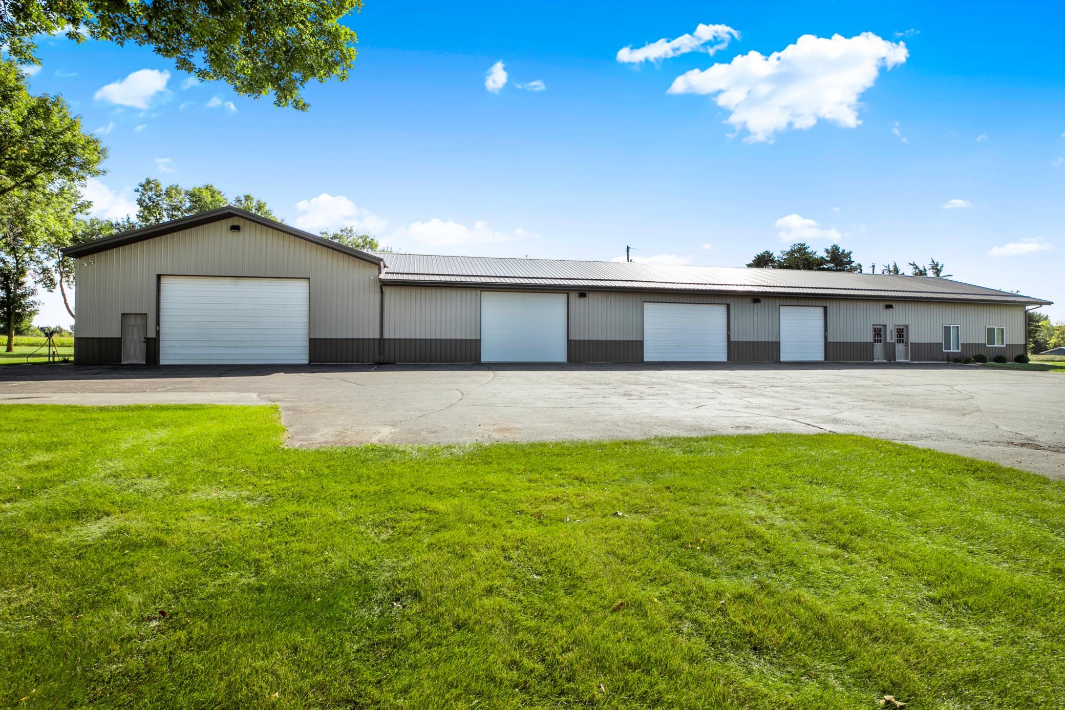 22546 182nd Avenue Cold Spring, MN 56320 - Photo 20 of 24