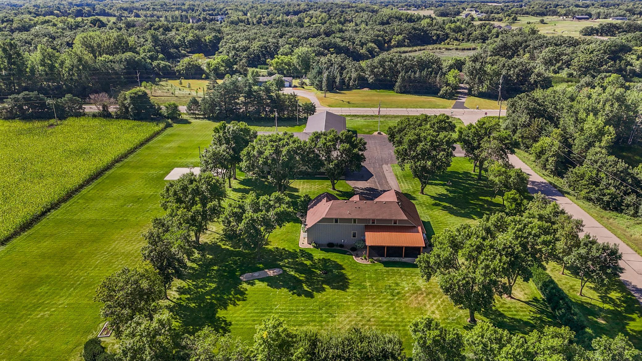22546 182nd Avenue Cold Spring, MN 56320 - Photo 22 of 24