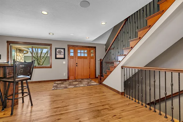 $1,250,000 | 22546 182nd Avenue, Cold Spring, MN 56320