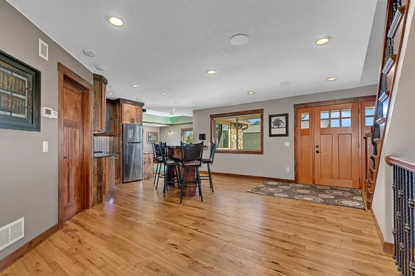 $1,250,000 | 22546 182nd Avenue, Cold Spring, MN 56320