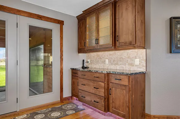 $1,250,000 | 22546 182nd Avenue, Cold Spring, MN 56320