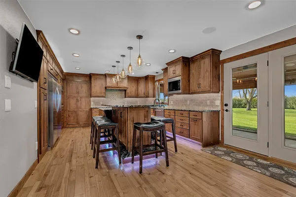 $1,250,000 | 22546 182nd Avenue, Cold Spring, MN 56320