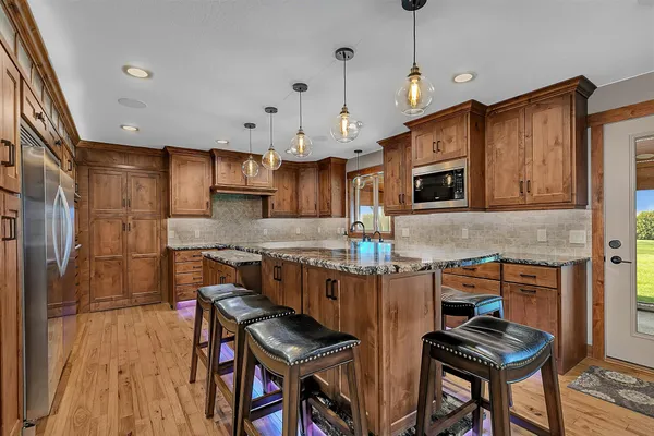 $1,250,000 | 22546 182nd Avenue, Cold Spring, MN 56320