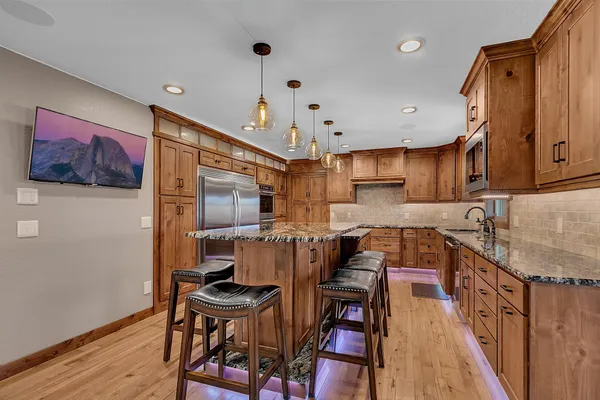 $1,250,000 | 22546 182nd Avenue, Cold Spring, MN 56320