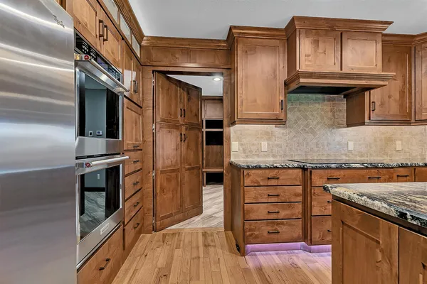 $1,250,000 | 22546 182nd Avenue, Cold Spring, MN 56320