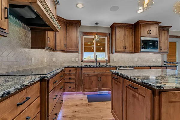 $1,250,000 | 22546 182nd Avenue, Cold Spring, MN 56320