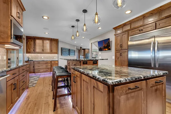 $1,250,000 | 22546 182nd Avenue, Cold Spring, MN 56320