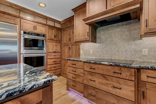 $1,250,000 | 22546 182nd Avenue, Cold Spring, MN 56320