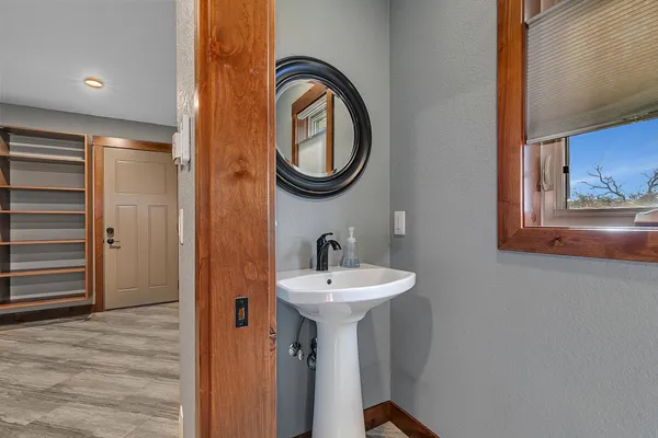 $1,250,000 | 22546 182nd Avenue, Cold Spring, MN 56320