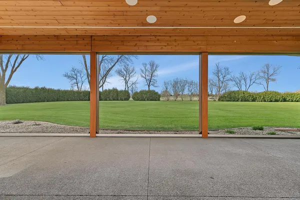 $1,250,000 | 22546 182nd Avenue, Cold Spring, MN 56320