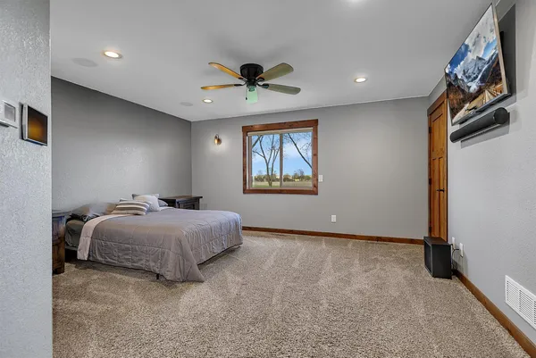 $1,250,000 | 22546 182nd Avenue, Cold Spring, MN 56320