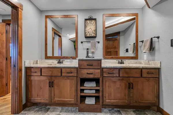 $1,250,000 | 22546 182nd Avenue, Cold Spring, MN 56320