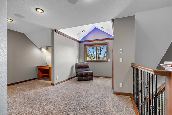 $1,250,000 | 22546 182nd Avenue, Cold Spring, MN 56320