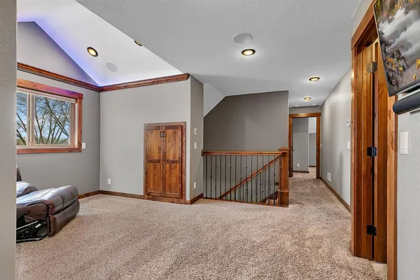$1,250,000 | 22546 182nd Avenue, Cold Spring, MN 56320