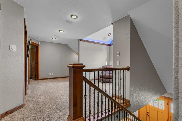$1,250,000 | 22546 182nd Avenue, Cold Spring, MN 56320
