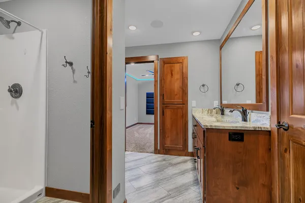 $1,250,000 | 22546 182nd Avenue, Cold Spring, MN 56320