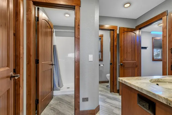 $1,250,000 | 22546 182nd Avenue, Cold Spring, MN 56320