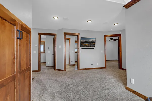 $1,250,000 | 22546 182nd Avenue, Cold Spring, MN 56320