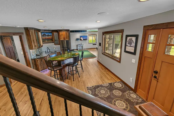 $1,250,000 | 22546 182nd Avenue, Cold Spring, MN 56320