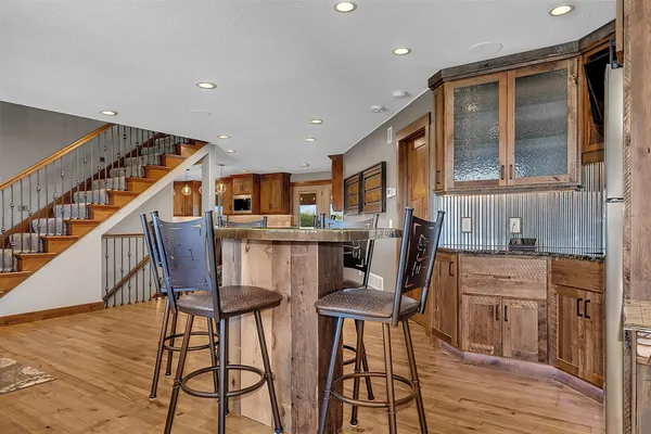 $1,250,000 | 22546 182nd Avenue, Cold Spring, MN 56320