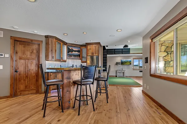 $1,250,000 | 22546 182nd Avenue, Cold Spring, MN 56320