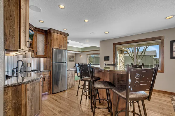 $1,250,000 | 22546 182nd Avenue, Cold Spring, MN 56320