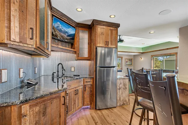 $1,250,000 | 22546 182nd Avenue, Cold Spring, MN 56320