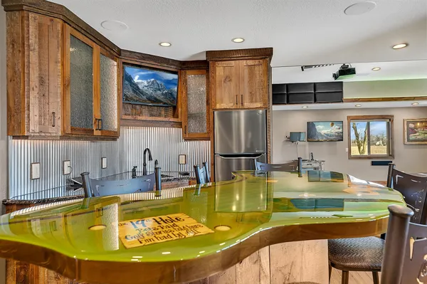 $1,250,000 | 22546 182nd Avenue, Cold Spring, MN 56320