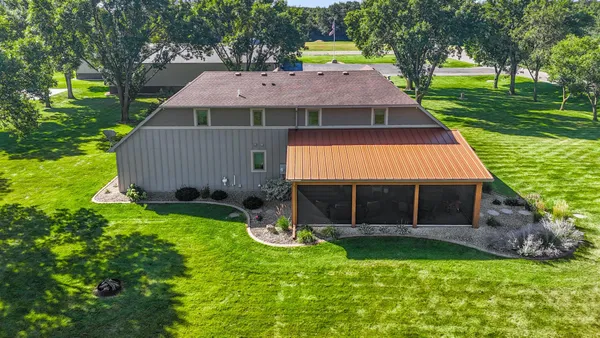 $1,250,000 | 22546 182nd Avenue, Cold Spring, MN 56320