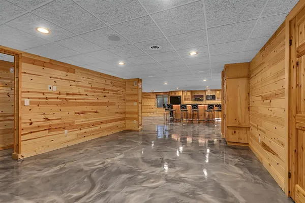 $1,250,000 | 22546 182nd Avenue, Cold Spring, MN 56320