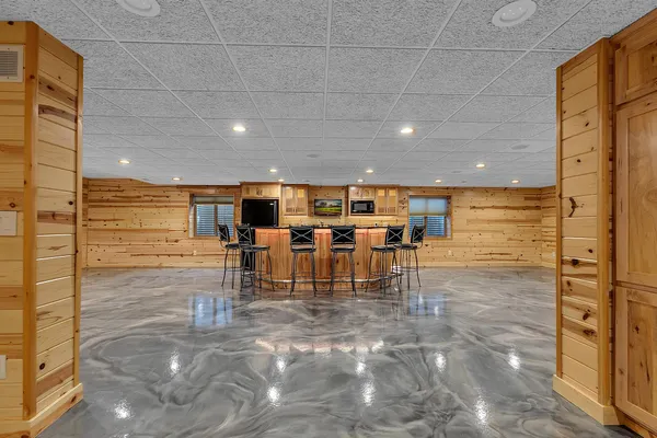 $1,250,000 | 22546 182nd Avenue, Cold Spring, MN 56320