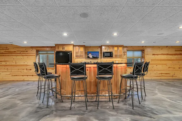 $1,250,000 | 22546 182nd Avenue, Cold Spring, MN 56320