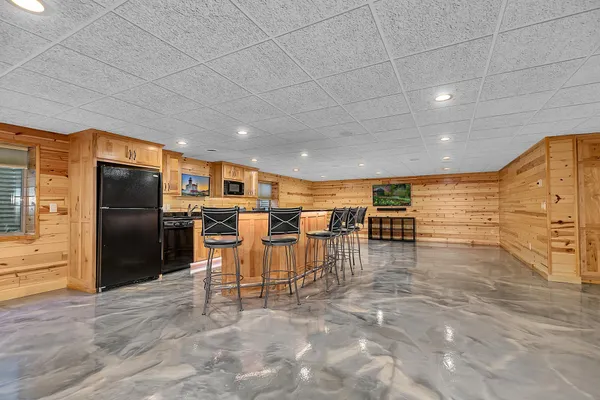 $1,250,000 | 22546 182nd Avenue, Cold Spring, MN 56320