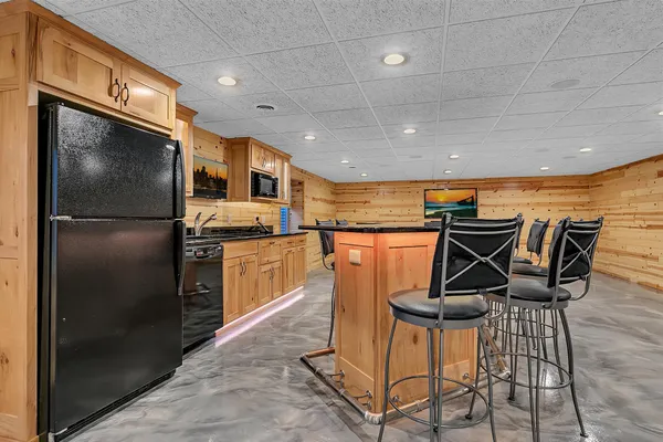 $1,250,000 | 22546 182nd Avenue, Cold Spring, MN 56320