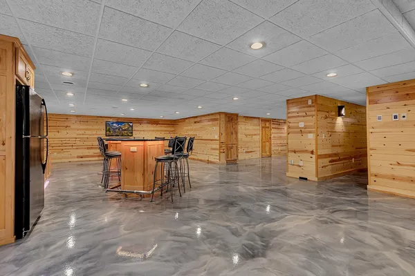 $1,250,000 | 22546 182nd Avenue, Cold Spring, MN 56320