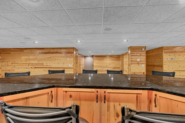 $1,250,000 | 22546 182nd Avenue, Cold Spring, MN 56320