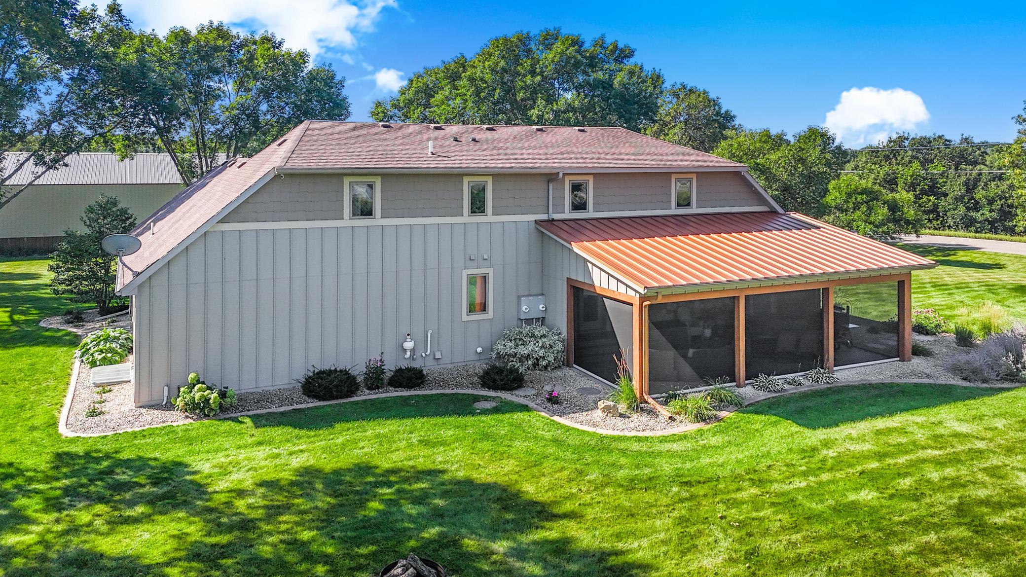 22546 182nd Avenue Cold Spring, MN 56320 - Photo 8 of 24