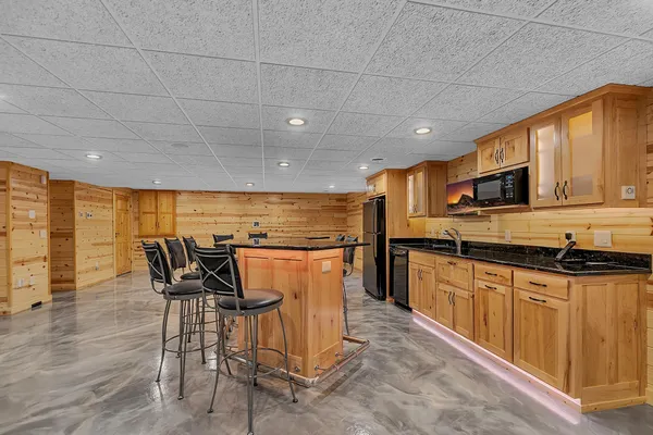 $1,250,000 | 22546 182nd Avenue, Cold Spring, MN 56320