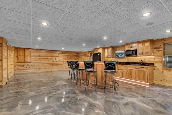 $1,250,000 | 22546 182nd Avenue, Cold Spring, MN 56320