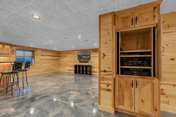 $1,250,000 | 22546 182nd Avenue, Cold Spring, MN 56320