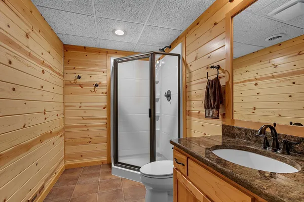 $1,250,000 | 22546 182nd Avenue, Cold Spring, MN 56320