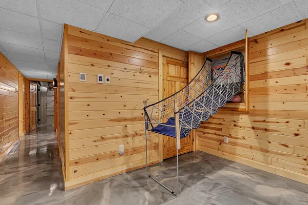 $1,250,000 | 22546 182nd Avenue, Cold Spring, MN 56320