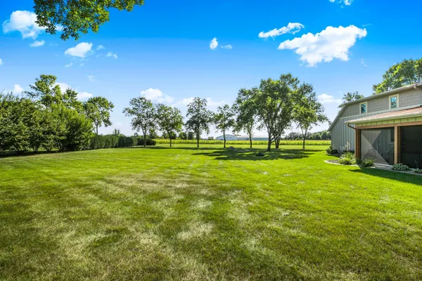 $1,250,000 | 22546 182nd Avenue, Cold Spring, MN 56320