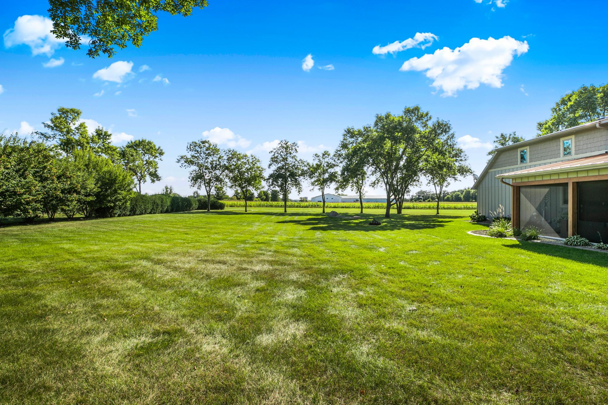 22546 182nd Avenue Cold Spring, MN 56320 - Photo 9 of 24