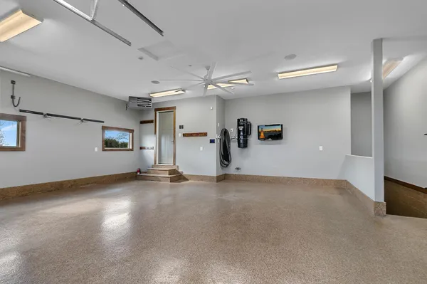 $1,250,000 | 22546 182nd Avenue, Cold Spring, MN 56320