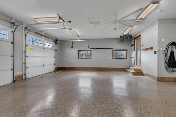 $1,250,000 | 22546 182nd Avenue, Cold Spring, MN 56320