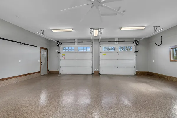 $1,250,000 | 22546 182nd Avenue, Cold Spring, MN 56320