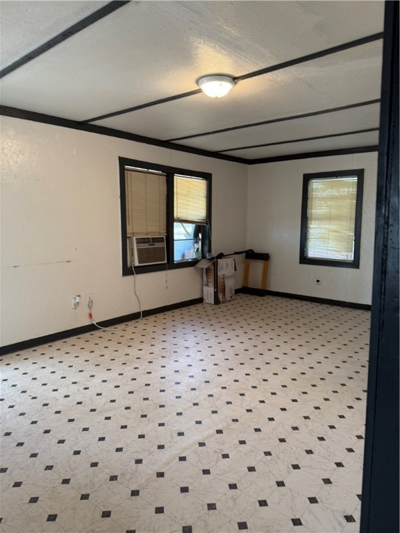 147 County Road 153 Alice, TX 78332 - Photo 21 of 23 a view of a livingroom with wooden floor and a window