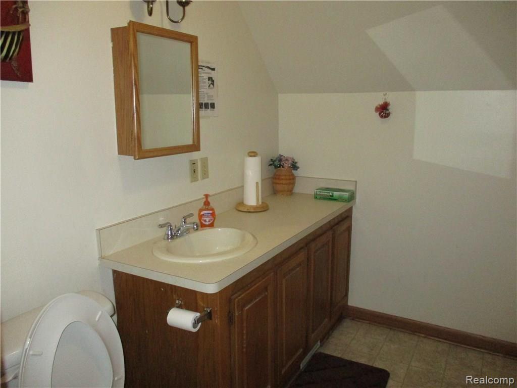 49691 Callens Road Chesterfield, MI 48047 - Photo 16 of 16